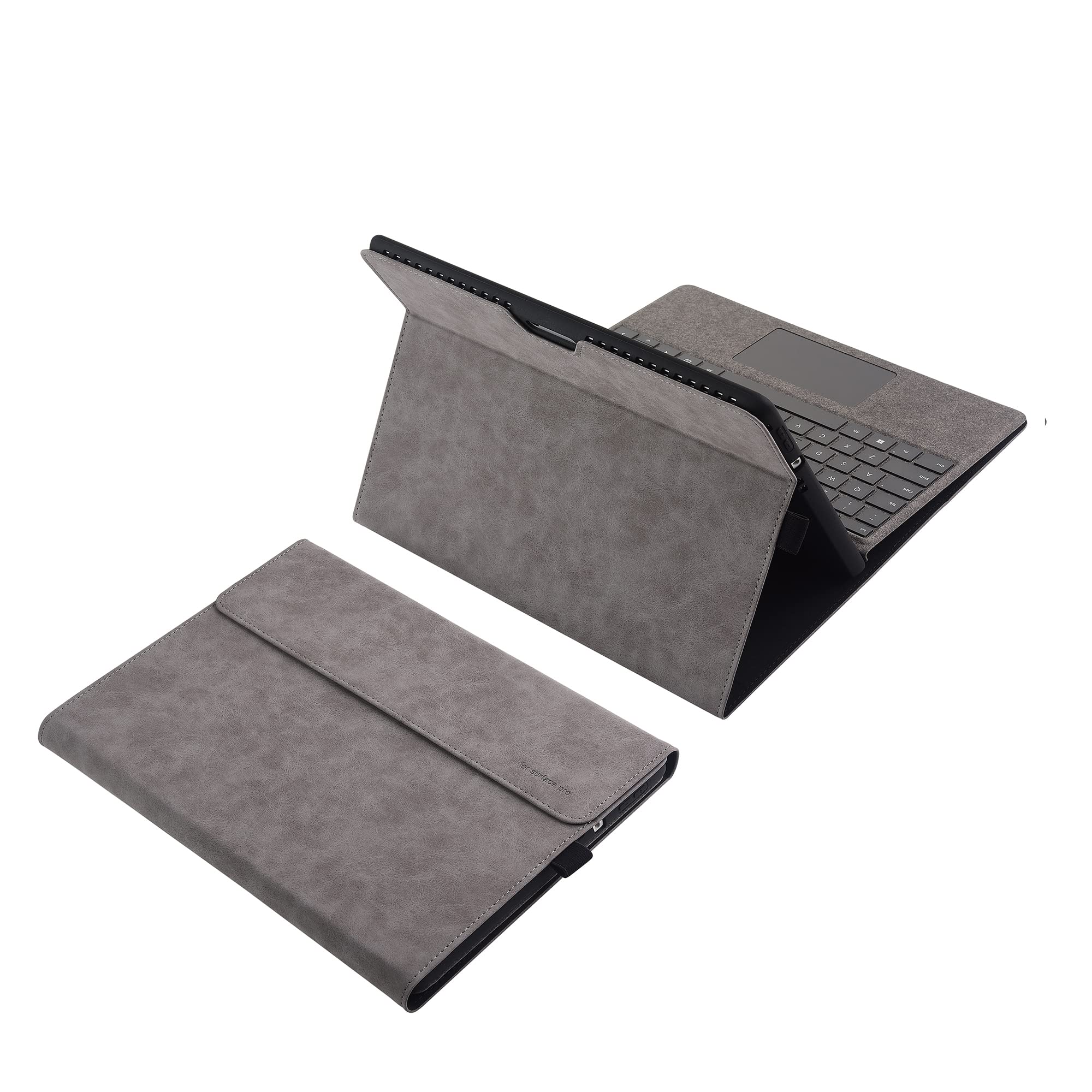 Microsoft Surface Pro 8 本体 + Type Cover microsoft-microsoft-surface-